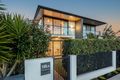 Property photo of 18A Swanwick Street Henley Beach SA 5022