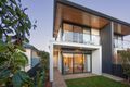 Property photo of 18A Swanwick Street Henley Beach SA 5022