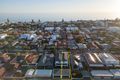 Property photo of 18A Swanwick Street Henley Beach SA 5022