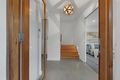Property photo of 18A Swanwick Street Henley Beach SA 5022