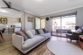 Property photo of 2/21 East Street Maylands WA 6051
