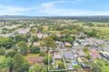 Property photo of 16 Edward Street Camden NSW 2570