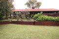 Property photo of 29 Lake Road Champion Lakes WA 6111