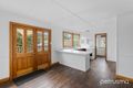 Property photo of 16 Montagu Bay Road Montagu Bay TAS 7018