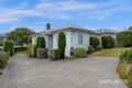 Property photo of 16 Montagu Bay Road Montagu Bay TAS 7018