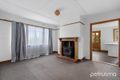 Property photo of 16 Montagu Bay Road Montagu Bay TAS 7018