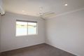 Property photo of 16 Kidd Street Emerald QLD 4720