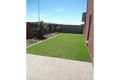 Property photo of 3/8-10 Lambert Drive Moranbah QLD 4744