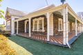Property photo of 112 Edward Street Norwood SA 5067