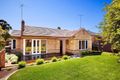 Property photo of 183 Lower Plenty Road Rosanna VIC 3084