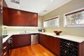 Property photo of 183 Lower Plenty Road Rosanna VIC 3084