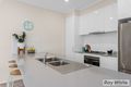 Property photo of 3/64 Second Avenue Moana SA 5169