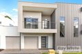 Property photo of 3/64 Second Avenue Moana SA 5169