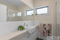 Property photo of 3/64 Second Avenue Moana SA 5169