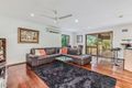 Property photo of 5 City View Terrace Nambour QLD 4560