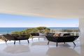 Property photo of 20 Corsair Crescent Sunrise Beach QLD 4567
