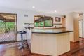 Property photo of 5 City View Terrace Nambour QLD 4560