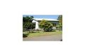 Property photo of 2 Park Street Huskisson NSW 2540