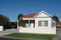 Property photo of 2/22 Sydney Street Albion VIC 3020