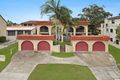 Property photo of 1/37 Goonawarra Drive Mooloolaba QLD 4557