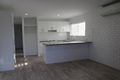 Property photo of 1/37 Goonawarra Drive Mooloolaba QLD 4557