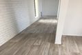 Property photo of 1/37 Goonawarra Drive Mooloolaba QLD 4557