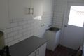 Property photo of 1/37 Goonawarra Drive Mooloolaba QLD 4557