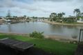 Property photo of 1/21 Barooga Crescent Mooloolaba QLD 4557