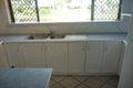 Property photo of 1/21 Barooga Crescent Mooloolaba QLD 4557