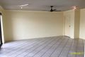 Property photo of 1/21 Barooga Crescent Mooloolaba QLD 4557
