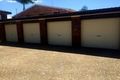 Property photo of 1/21 Barooga Crescent Mooloolaba QLD 4557
