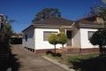 Property photo of 162 Broomfield Street Cabramatta NSW 2166