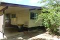 Property photo of 9 Spring Crescent Dysart QLD 4745