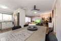 Property photo of 2/21 East Street Maylands WA 6051