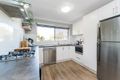 Property photo of 2/21 East Street Maylands WA 6051