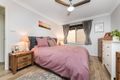 Property photo of 2/21 East Street Maylands WA 6051