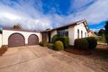 Property photo of 10 Tweed Place Kaleen ACT 2617