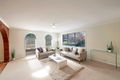 Property photo of 10 Tweed Place Kaleen ACT 2617