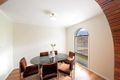 Property photo of 10 Tweed Place Kaleen ACT 2617