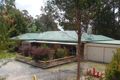 Property photo of 132 Jay Dee Road Glengarry TAS 7275