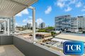 Property photo of 14/2-6 Sands Street Tweed Heads NSW 2485