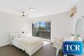 Property photo of 14/2-6 Sands Street Tweed Heads NSW 2485