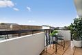 Property photo of 7/23-25 St Georges Road Armadale VIC 3143