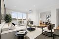 Property photo of 7/23-25 St Georges Road Armadale VIC 3143