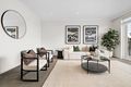 Property photo of 7/23-25 St Georges Road Armadale VIC 3143