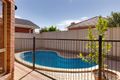 Property photo of 6 Dunk Court Grange SA 5022