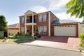 Property photo of 6 Dunk Court Grange SA 5022