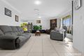 Property photo of 17 Endeavour Way Eli Waters QLD 4655