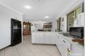 Property photo of 17 Endeavour Way Eli Waters QLD 4655