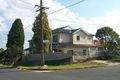 Property photo of 1 Powers Place Bass Hill NSW 2197